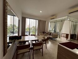 The Tennery (D23), Apartment #571007191